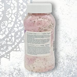Kupka Relax - 900 g - Image 2