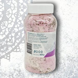 Kupka Relax - 900 g - Image 3