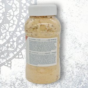 Kupka Beauty - 900 g - Slika 2