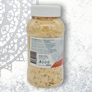 Kupka Beauty - 900 g - Slika 3