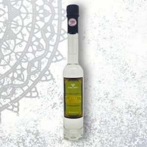 PAŠKA TRAVARICA 0,2l - Paška Priča