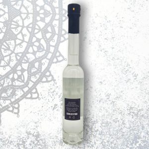PAŠKA TRAVARICA 0,2l - Paška Priča - Slika 2