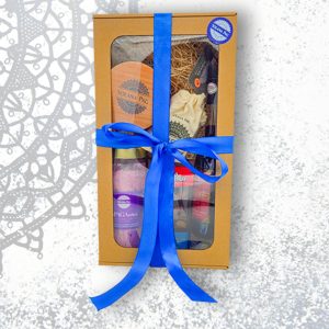 DELUXE - POKLON PAKET - Image 2
